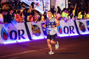 BIB: 
                            <button type="button" onclick="openModal(24224043)" class="btn btn-primary btn-sm float-right btn-popup" data-toggle="modal" data-target=".modal-high-quality">
                        <i class="fas fa-shopping-cart"></i> Add to Cart
                    </button>
                                            <button type="button" onclick="isThisMe(24224043, true)" class="btn btn-success btn-sm float-right btn-popup btn-isme hidden" data-toggle="tooltip" data-placement="bottom" title="นี่คือรูปของคุณใช่ไหม คลิกที่นี่เพื่อเอาเข้าอัลบั้ม">
                        <i class="fas fa-plus"></i> Add to album
                    </button>
                    <button type="button" onclick="isThisMe(24224043, false)" class="btn btn-warning btn-sm float-right btn-popup btn-isnotme hidden">
                        <i class="fas fa-ban"></i> Remove from album
                    </button>